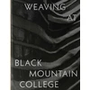 KNYGA Michael Beggs Weaving at Juodas Mountain College