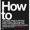 KNYGA Michael Bierut How to use graphic design to sell things, explain things, make things look better, make people laugh, make people cry, and (every once in a while) change the world