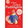 KNYGA Michael Bond Bond Michael Bear Called Paddington