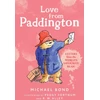 KNYGA Michael Bond Love from Paddington