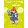 KNYGA Michael Bond Paddington Abroad