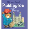 KNYGA Michael Bond Paddington at the Tower
