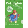 KNYGA Michael Bond Paddington Goes To Town