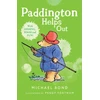 KNYGA Michael Bond Paddington Helps Out