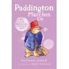 KNYGA Michael Bond Paddington Marches On