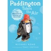 KNYGA Michael Bond Paddington Takes the Air
