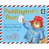 KNYGA Michael Bond Bond Michael Paddington’s Post