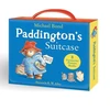 KNYGA Michael Bond Bond Michael Paddington’s Suitcase