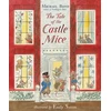 KNYGA Michael Bond Tale of the Castle Mice