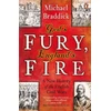 KNYGA Michael Braddick God's Fury, England's Fire