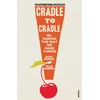KNYGA Michael Braungart Cradle to Cradle