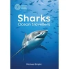 KNYGA Michael Bright Sharks, Ocean Travellers