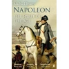 KNYGA Michael Broers Napoleon Volume 2