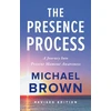 KNYGA Michael Brown Presence Process