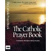 KNYGA Michael Buckley Catholic Prayer Book