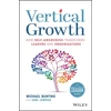 KNYGA Michael Bunting Vertical Growth