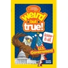 KNYGA Michael Burgan Weird But True! Know-It-All: U.S. Government