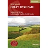 KNYGA Michael C Dunn Offa's Dyke Path