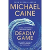 KNYGA Michael Caine Deadly Game