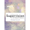 KNYGA Michael Carroll Effective Supervision for the Helping Professions