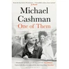 KNYGA Michael Cashman One of Them