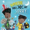 KNYGA Michael Catchpool SuperJoe Does NOT Say Sorry