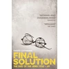 KNYGA Michael Chabon Final Solution