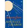 KNYGA Michael Chabon Moonglow