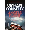 KNYGA Michael Connelly Angels Flight
