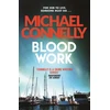 KNYGA Michael Connelly Blood Work