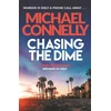 KNYGA Michael Connelly Chasing The Dime