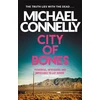 KNYGA Michael Connelly City Of Bones
