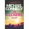 KNYGA Michael Connelly Closers