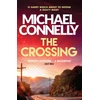 KNYGA Michael Connelly Crossing