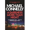 KNYGA Michael Connelly Darkness More Than Night