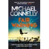 KNYGA Michael Connelly Fair Warning