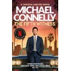 KNYGA Michael Connelly Fifth Witness