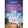 KNYGA Michael Connelly Gods of Guilt