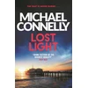 KNYGA Michael Connelly Lost Light