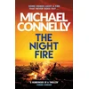 KNYGA Michael Connelly Night Fire