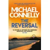 KNYGA Michael Connelly Reversal