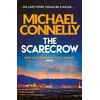 KNYGA Michael Connelly Scarecrow