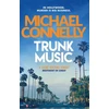 KNYGA Michael Connelly Trunk Music