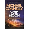 KNYGA Michael Connelly Void Moon