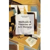 KNYGA Michael Cothren D'Alleva, Anne; Cothren, Michael Methods &amp; Theories of Art History Third Edition