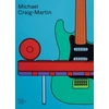 KNYGA Michael Craig-Martin