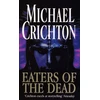 KNYGA Michael Crichton Eaters Of The Dead