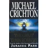 KNYGA Michael Crichton Great Train Robbery