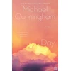 KNYGA Michael Cunningham Day