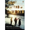 KNYGA Michael Cunningham Home at the End of the World
